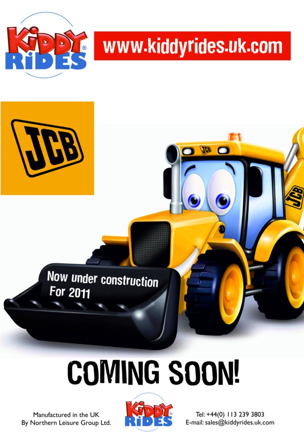smyths jcb ride on
